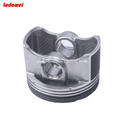 piston 13101-37081 for TOYOTA COROLLA