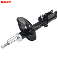 Rear Shock Absorber Right Side for TOYOTA Camry 2.4L 2001 48530-AA040