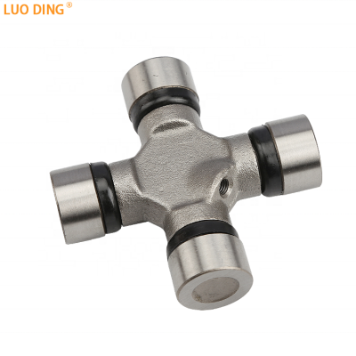 universal joint for TOYOTA Hilux Vigo 04371-0K080