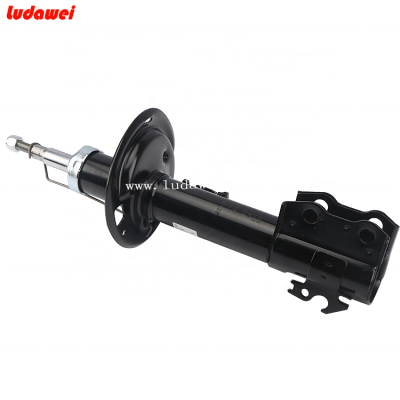 Front Shock Absorber Right Side for TOYOTA  VIOS FS 48510-0D290